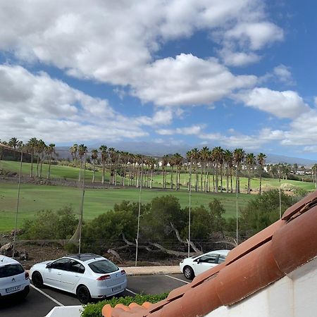 Eagle Studio San Miguel de Abona Luaran gambar