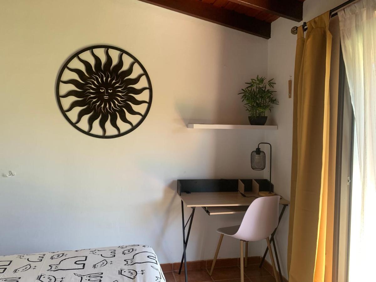 Eagle Studio San Miguel de Abona Luaran gambar